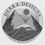 Derek Shea - @derkadesigns - Instagram