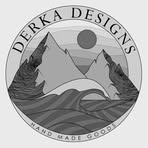 Derek Shea - Facebook