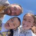 Derek Shea - Facebook