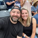 Derek Shea - @d_shea_ - Instagram