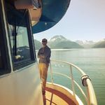 Derek Shea - @deeshea23 - Instagram