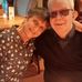 Derek Shea - Facebook