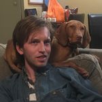 Derek Shea - @derek_shea - Instagram