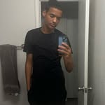 Derek Shea - @lilbruh360 - Instagram