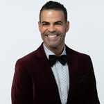 Derek Shea - @aestheticsbyderek - Instagram