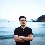 Derek Shea - @sheatszshing - Instagram