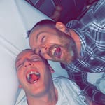 Derek Shea - @derekshea - Instagram
