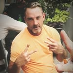 Derek Shea - @dshea223 - Instagram