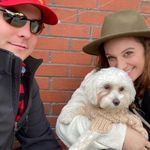 Derek Shea - @dwrex20 - Instagram