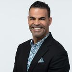 Derek Shea - @thederekshea - Instagram