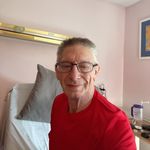 Derek shea - @dere_k2375 - Instagram