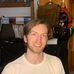 Derek Shea - Facebook