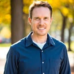 Derek Sheahan - @derek_sheahan - Instagram