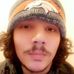 Derek Shear - Facebook