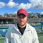 Derek Shearer - @derek_shearer - Instagram