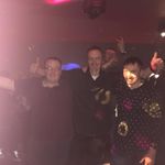 Derek Shearer - @derek.shearer.96 - Instagram