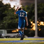 Derek Shearer - @derek_shearer08 - Instagram