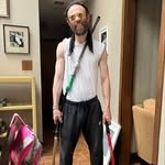 Derek T. Shea - @derektshea - Instagram