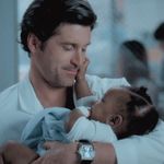 greys fanpage☤ - @dereksheart - Instagram