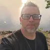 Derek - @dereksheehan2 - TikTok