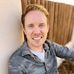 Derek Sheahan - Facebook