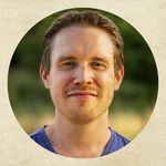 Derek Sheahan - @lenses_that_liberate - Instagram