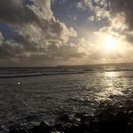 Derek Sheahan - @dereksheahan - Instagram