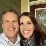Derek Sheahan - @pastordereksheahan - Instagram