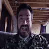 Derek Sheahan - @user7610187447976 - TikTok