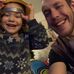 Derek Sheehan - Facebook