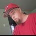 Derrick Sherman - Facebook