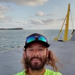 Derek Sheaks - Facebook