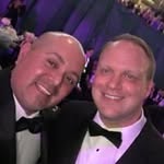 Derek Sheaks - @derek_sheaks - Instagram