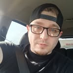 Derek Sheaks - Facebook