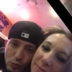 Derek Sheaks - @_.dzoe._ - Instagram