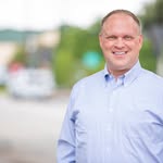 Derek Sheaks - Sr. Loan Officer - NMLS #1627245 - @derek.sheaks.mlo - Instagram