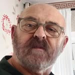 Derek Sheasby - @froggingmancrafter - Instagram