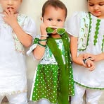 Sheakh Tariq - Facebook