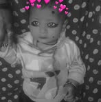 Tarik Sheak - Facebook