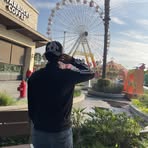 Derek Chavez - Facebook