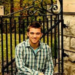 Derek Nicholas Sheaves - @dereknicholassheaves05 - Instagram