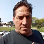 Derek Shaves - @shavesderek - Instagram