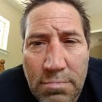 Derek Shaves - @bike4ever81 - Instagram