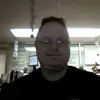 Derek Sheaves778 - @smoke7231 - TikTok
