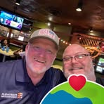 Derek Sheaves - Facebook