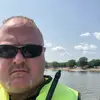 Derek Sheaves - @dereksheaves - TikTok