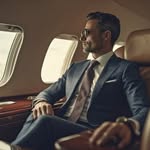 Derek Sheavly - @digitalmillionairesuccess - Instagram