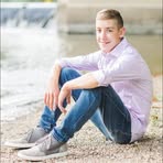 Derek Shelly - Facebook