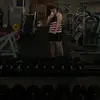 DerekisStrong - @derekliftsheavy - TikTok