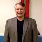 DrDerek Sheavly - Facebook